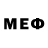 Метадон VHQ Kommisar