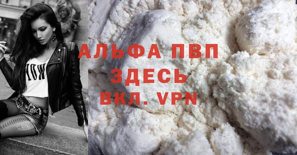 стафф Майский