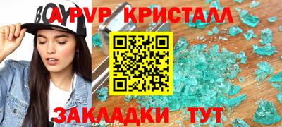 тгк Бийск