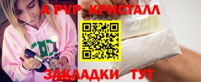 тгк Бийск