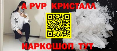 тгк Бийск