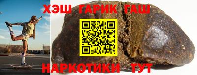 ECSTASY Балашиха